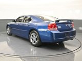 Used 2010 Dodge Charger SXT image 4