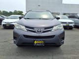 Used 2015 Toyota RAV4 LE image 2