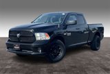 Used 2016 RAM 1500 Express image 2