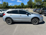 Used 2017 Subaru Crosstrek 2.0i Limited image 5