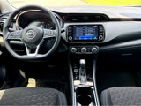 Certified 2024 Nissan Kicks SV image 4