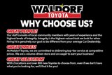 Used 2021 Toyota Camry XSE image 4