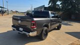 Used 2019 RAM 1500 Limited image 5