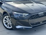 New 2025 Audi A3 2.0T Premium image 6