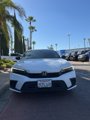 Used 2023 Honda Civic Sport image 2