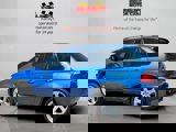 Used 2003 BMW X5 4.6is image 3