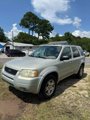 Used 2004 Ford Escape Limited image 3