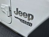 Used 2019 Jeep Wrangler Sport image 4