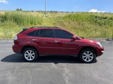 Used 2009 Lexus RX 350 AWD image 4