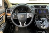 Used 2018 Honda CR-V EX-L image 5