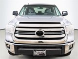 Used 2017 Toyota Tundra SR5 w/ SR5 Upgrade Package image 2