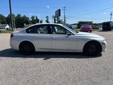 Used 2015 BMW 328i Sedan image 6
