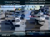 Used 2016 Toyota RAV4 Limited image 4
