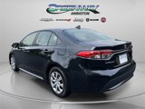 Used 2021 Toyota Corolla LE image 5