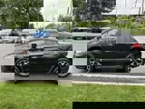 Used 2019 Subaru Crosstrek 2.0i Premium w/ Eyesight System image 5