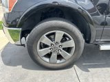 Used 2014 Ford F150 Lariat image 4