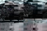 Used 2008 Ford F150 XL image 2