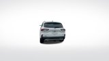 Used 2020 Ford Escape Titanium image 5