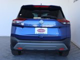 Used 2023 Nissan Rogue SV image 6
