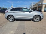 Used 2016 Ford Edge SEL w/ Equipment Group 201A image 3