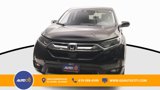 Used 2017 Honda CR-V EX-L image 4