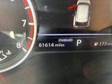 Used 2021 Nissan Rogue SV image 6