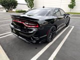 Used 2023 Dodge Charger Scat Pack w/ Dynamics Package image 3