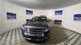 Certified 2020 GMC Acadia SLE w/ LPO, Floor Liner Package image 5