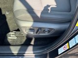 Used 2019 Toyota RAV4 XLE image 4