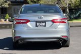 Used 2018 Toyota Camry XLE w/ Driver Assist Package image 5