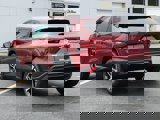 New 2025 Chevrolet Trax RS w/ Driver Confidence Package image 4