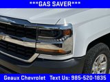 Used 2018 Chevrolet Silverado 1500 W/T image 2