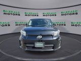 Used 2012 Scion xB image 3