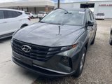 Used 2023 Hyundai Tucson SEL image 4