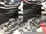 Used 2017 Nissan Rogue SV image 4