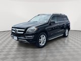 Used 2014 Mercedes-Benz GL 350 BlueTEC 4MATIC image 3