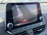 Used 2023 Nissan Altima 2.5 SV image 4