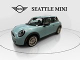 New 2025 MINI Cooper S image 5