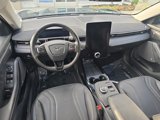 Certified 2021 Ford Mustang Mach-E Premium image 2