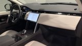 New 2025 Land Rover Discovery Sport S image 4