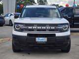 Used 2023 Ford Bronco Sport Big Bend image 2