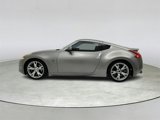 Used 2009 Nissan 370Z Touring w/ Sport Pkg image 5