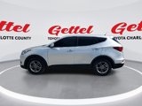 Used 2018 Hyundai Santa Fe Sport image 5