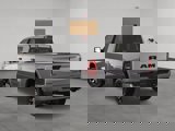 New 2025 RAM 1500 Big Horn image 4