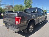 Used 2017 Ford F150 XLT w/ Equipment Group 302A Luxury image 4