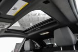 Used 2017 BMW 230i Coupe image 5