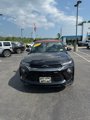 Used 2021 Chevrolet TrailBlazer RS w/ Sun and Liftgate Package image 2