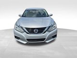 Used 2018 Nissan Altima 2.5 S w/ S Convenience Package image 2