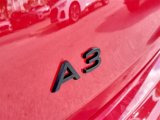 New 2025 Audi A3 2.0T Premium image 5