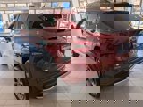New 2025 Chevrolet Trax LT w/ Driver Confidence Package image 5